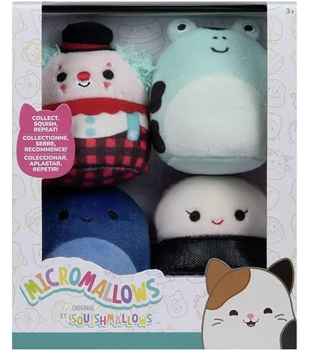 Amazon.co.jp: Squishmallows公式ハリーポッターレイブンクロー