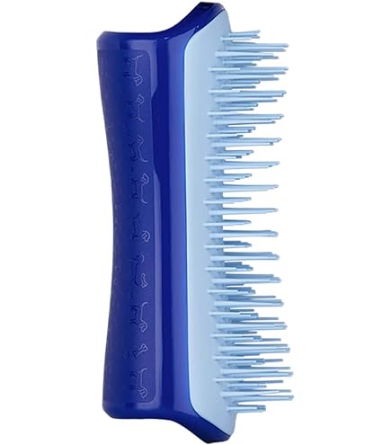 Amazon.co.jp: BIOGANCE マッサージブラシ 化粧箱入り 高級ナッツの木