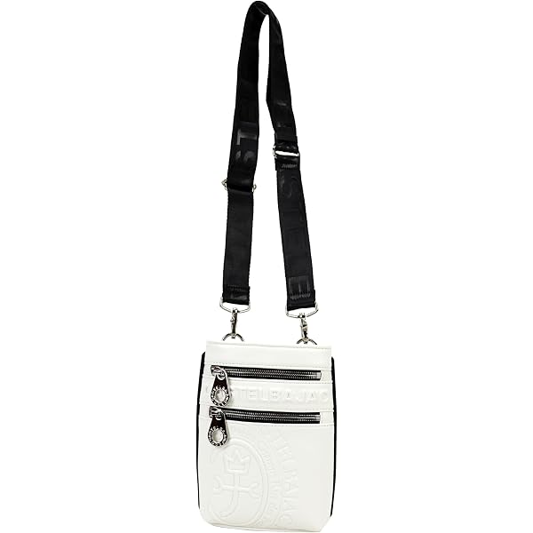 Amazon | [カステルバジャック] スマホショルダー ショルダーバッグ