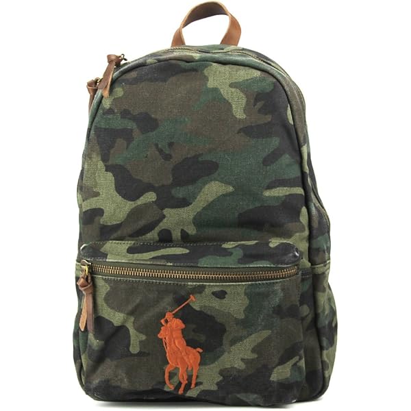 Amazon | [レガーレ] エンドー鞄 Japone ジャポネ 2way トートバッグ