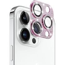 Amazon.co.jp: 【4枚入り】 対応 iPhone14プロ/iPhone14ProMax