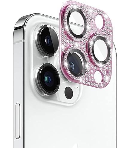 Amazon.co.jp: For iPhone 14 pro/iPhone 14 pro max カメラフィルム