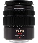 美品　オリンパス望遠レンズ M.ZUIKO ED MSC40−150mm R 黒 Amazon.co.jp: OLYMPUS 望遠ズームレンズ M.ZUIKO DIGITAL 40-150mm F4