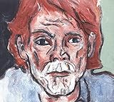 For the World [Analog]