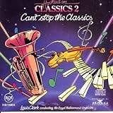 Hooked on Classics Vol. 2