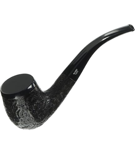 Amazon.co.jp: 柘製作所(tsuge) 俺のパイプ #70020 : ファッション