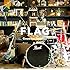 Goodbye holiday「FLAG」