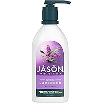 アナンナ No.089 ヴァージンベリー ボディソープ 300ml 12個まとめ アナンナ No.089 ヴァージンベリー ボディソープ 300ml 12個