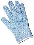 Painted House Essentials Cut Resistant Gloves (Large) [並行輸入品]