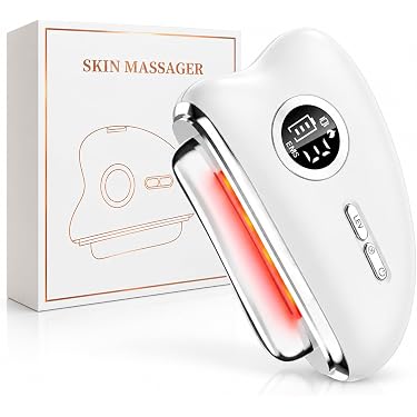 Amazon.co.jp 最新リリース: 美顔器・美容器 の新着ランキングです。