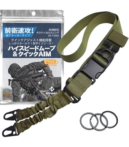 Amazon.co.jp: ChaosAirsoft M18 スモーク グレネード スプリング式 Amazon.co.jp: ChaosAirsoft M18 スモーク グレネード スプリング式