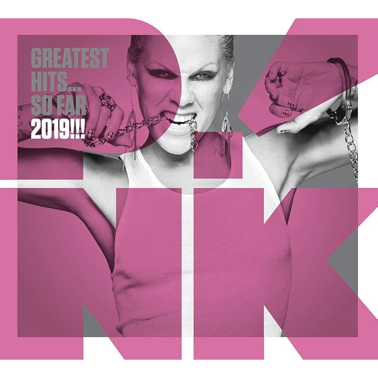 Sexfriend greatest hits! ビジュアルファンブック Sexfriend greatest hits! ビジュアルファンブック