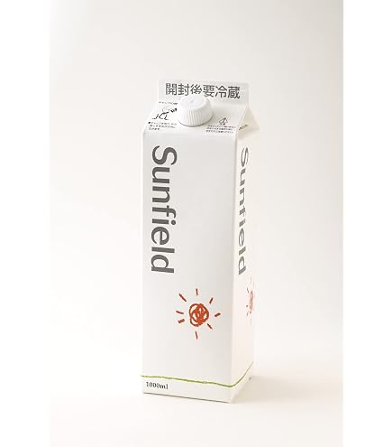 Amazon.co.jp: 三田飲料 ライチエード 1000ml×12本 : 食品・飲料・お酒