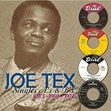 �V���O���X VOL.3 1969-1972