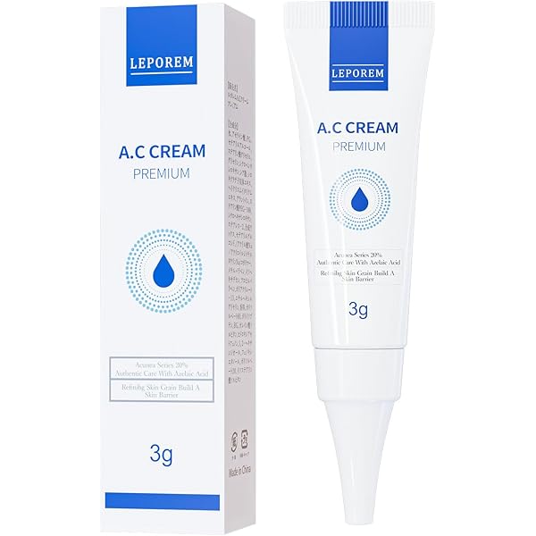 Amazon | AKALA アカラ リッチクリーム 30g kanapyギフトセット付