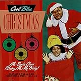 �N���V�b�N�ER&B/�u���[�X�E�N���X�}�X 1961-1963