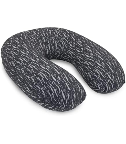 Amazon.co.jp: Yogibo Luxe Drop ヨギボー ラックス ドロップ