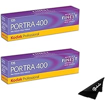 portra 400 kodak フィルム Amazon | Kodak カラーネガティブフィルム プロフェッショナル用 35mm