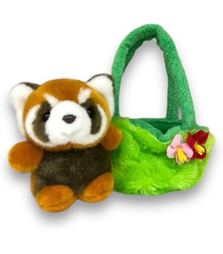 Amazon.co.jp: キュート販売 ぬいぐるみ 森のクマさん S Z0035