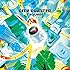 T-SQUARE「CITY COASTER(完全生産限定盤)」