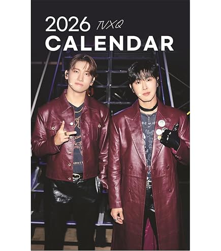 Amazon.co.jp: 東方神起 チャンミン ユノ ユンホ グッズ 大判 壁掛け