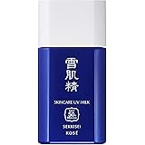 Snow Skin Care UV Milk