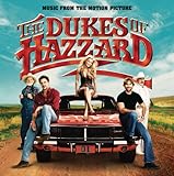 Dukes of Hazzard