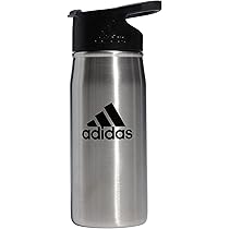 adidas アディダス 折り畳みチェア 水筒 マグカップ 3点セット adidas アディダス 折り畳みチェア 水筒 マグカップ 3点セット
