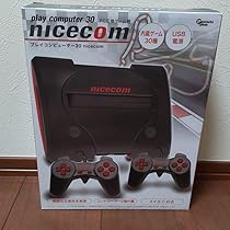 61ZYc0QuEhL._AC_UL210_SR210,