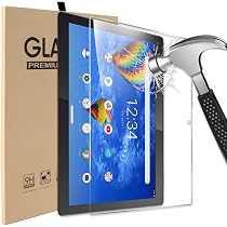 Amazon.co.jp: 【整備済み品】SIMロック解除済 801LV Lenovo TAB5