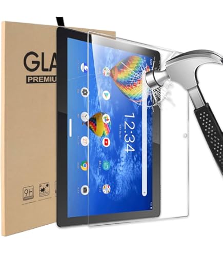 Amazon.co.jp: 【整備済み品】SIMロック解除済 801LV Lenovo TAB5