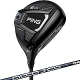 PING(ピン) フェアウェイウッド G425 SFT ALTA J CB SLATE 2020年モデル SR 5W