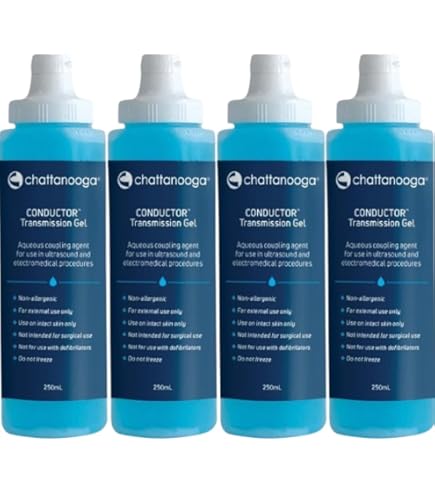Ultrasound Gel 250mL Conductive Gel Lubricating Hypoallergenic Tens Machine  ECG Transmission : Amazon.com.au: Health, Household & Personal Care