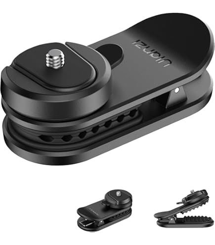 Amazon | SONY(ソニー) アームキット VCT-AMK1 C1SYH | ウェアラブル