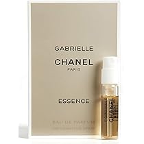 Amazon | シャネル ガブリエル シャネル エッセンス オードゥ