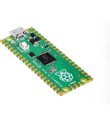 ネオジオ　XNEO-1 RGB／Ｓ 希少 ネオジオ XNEO-1 RGB S ユニット マイコンソフト 電波新聞