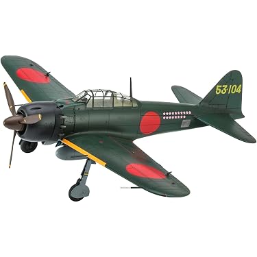 Amazon.co.jp 最新リリース: 飛行機・ヘリコプターのプラモデル・模型