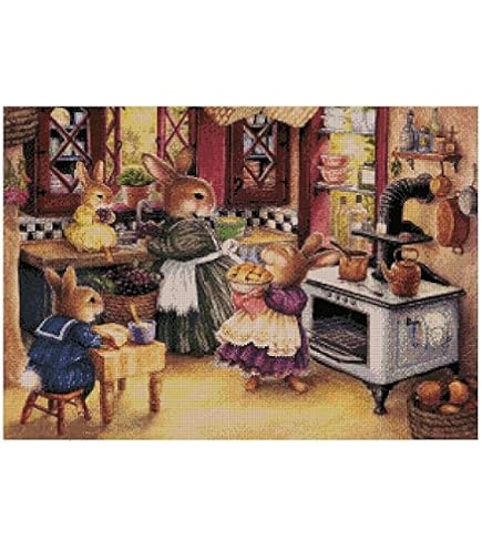 Amazon | Bella, the Beauty and beast 美女と野獣 、14目,クロス