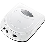 サンワサプライ ディスク自動修復機 CD-RE1ATN