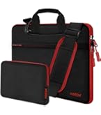 Amazon.co.jp: MacBook Pro 15/16インチ用保護バッグ、耐衝撃、防水