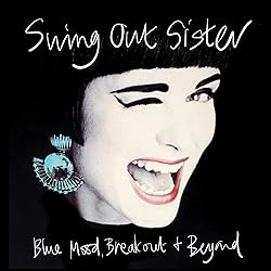 Best of: SWING OUT SISTER: Amazon.sg
