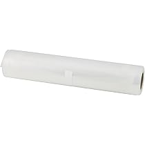 真空パックん PREMIUM ホワイト Amazon.co.jp: [山善] 真空パック器 真空シーラー 密封 フード