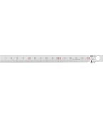 【特価セール】シンワ測定(Shinwa Sokutei) クラックスケールクリア 81GC4bRU3cL._AC_UF350,