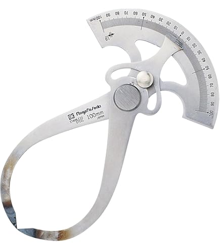 【在庫処分】新潟精機 SK デジタルキャリパーゲージ 0-150mm EDC-A Amazon.co.jp: 新潟精機 SK デジタルキャリパーゲージ 0-150mm EDC