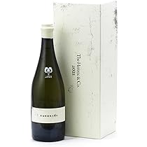 新政　異端教祖株式会社2020 日本酒 異端教祖株式會社 | Sakenomy - 日本酒を知り、日本を知る