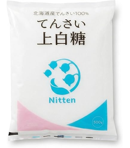 Amazon.co.jp: スズラン印 グラニュー糖 （てんさい糖） 30kg 【北海道