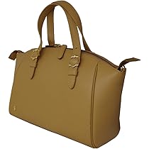 Amazon | ロベルタ・デ・カメリーノ Roberta di Camerino