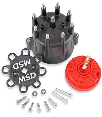 Amazon | MSD 8360 内蔵モジュール付きすぐに使えるディストリビュー