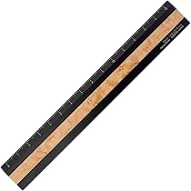 【百貨店商品】定価120万円 バーズアイメープル　６段引き出し 桐無垢材　超高級 百貨店商品】定価120万円 バーズアイメープル 6段引き出し 桐無垢材