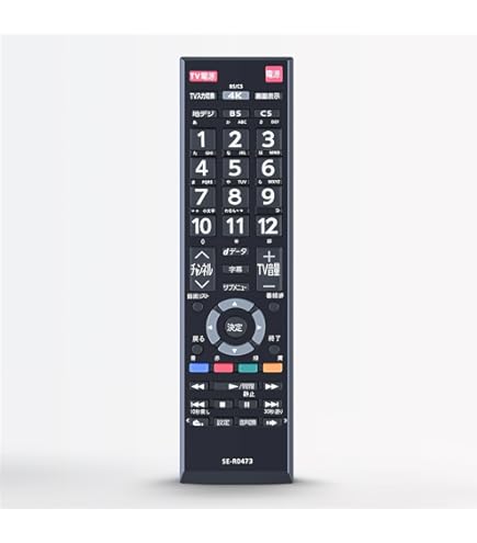 DAMデンモク PM800zB 楽天市場】【中古】【デンモク】【送料無料】第一興商 ダム／DAM